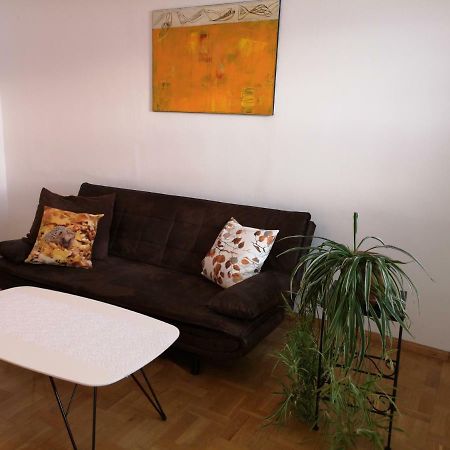 Ipfmuehle Studio 2 Hargelsberg Luaran gambar