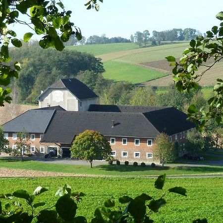 Ipfmuehle Studio 2 Hargelsberg Luaran gambar